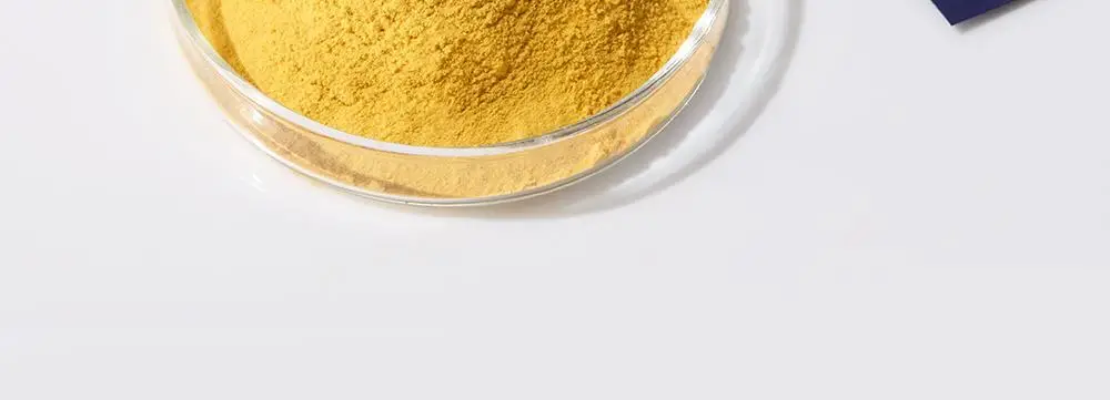 [고순도비타민/미백] 마미케어 오쏘타민 비타민씨 앰플 마스크 7매입 상세페이지 16